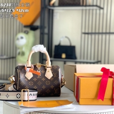 LV Speedy Bags